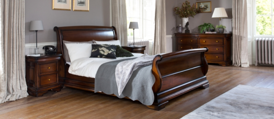 kenneth hodgins bedroom furniture