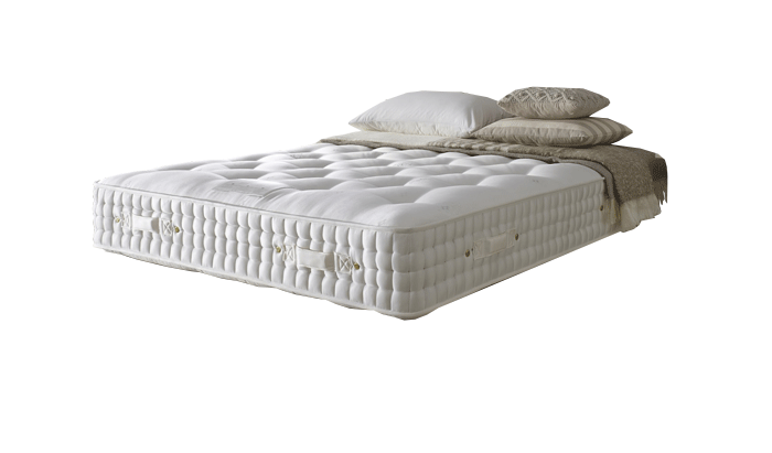 harrison emerald 14000 mattress price