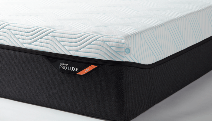 Small Single Mattress European