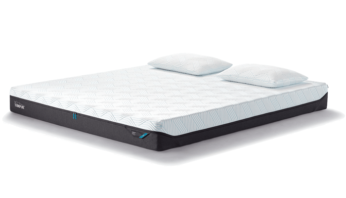 Tempur Pro Plus Soft