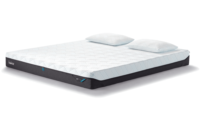 Small Double Mattress European