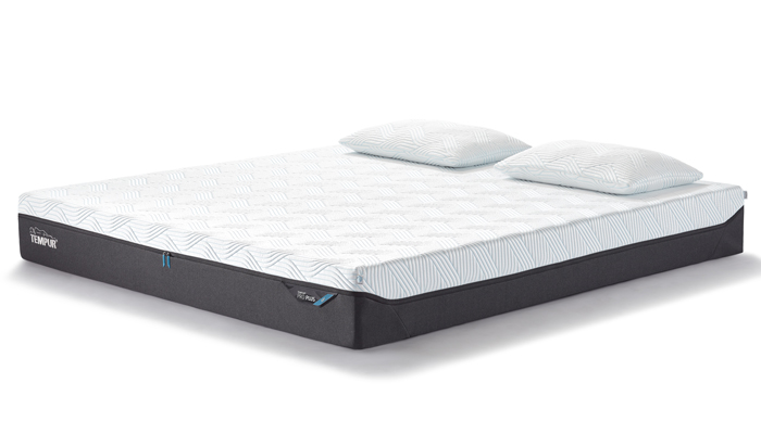 Tempur Pro Plus Soft